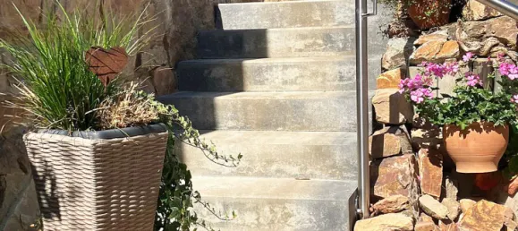 2 chambres Maison de ville à Bad Kreuznach, Germany No. 272265 3