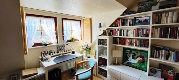 2 chambres Maison de ville à Bad Kreuznach, Germany No. 272265 17