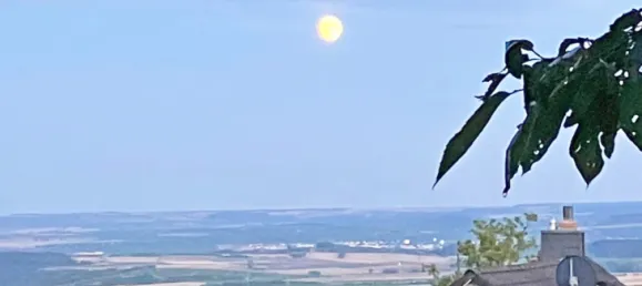 2 chambres Maison de ville à Bad Kreuznach, Germany No. 272265 23