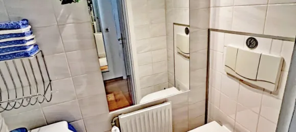 2 chambres Maison de ville à Bad Kreuznach, Germany No. 272265 10