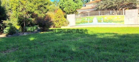 5 chambres Maison à Sintra, Portugal No. 157537 17