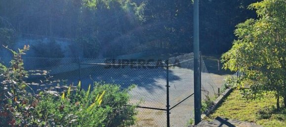 5 chambres Maison à Sintra, Portugal No. 157537 15