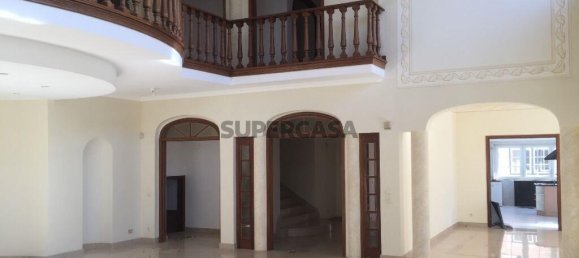 5 chambres Maison à Sintra, Portugal No. 157537 6