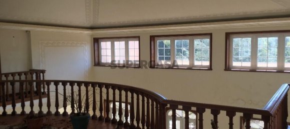 5 chambres Maison à Sintra, Portugal No. 157537 8