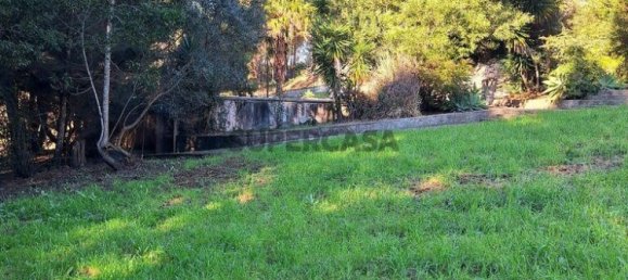 5 chambres Maison à Sintra, Portugal No. 157537 14