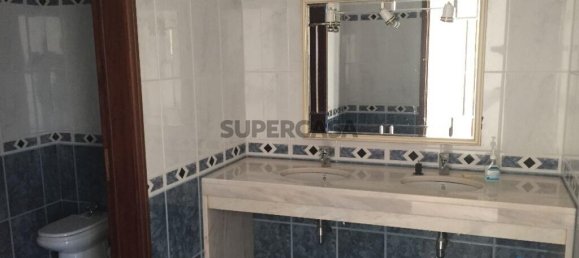 5 chambres Maison à Sintra, Portugal No. 157537 11