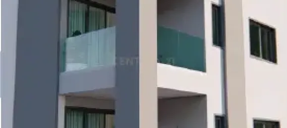 3 Schlafzimmer Wohnung in Mesa Geitonia, Cyprus, Nr. 4200 4