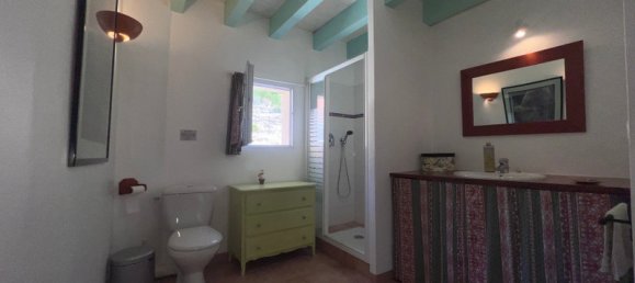 4 bedrooms House in Cotignac, France No. 325650 10