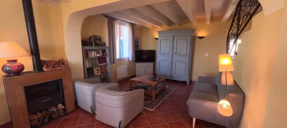 4 bedrooms House in Cotignac, France No. 325650 7