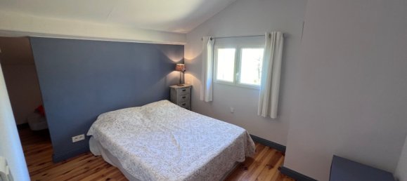 4 bedrooms House in Cotignac, France No. 325650 8