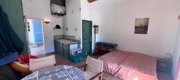 4 bedrooms House in Cotignac, France No. 325650 9