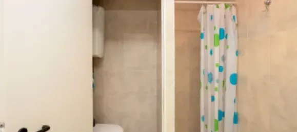 1400m² Warehouse in Granada, Spain No. 181237 11