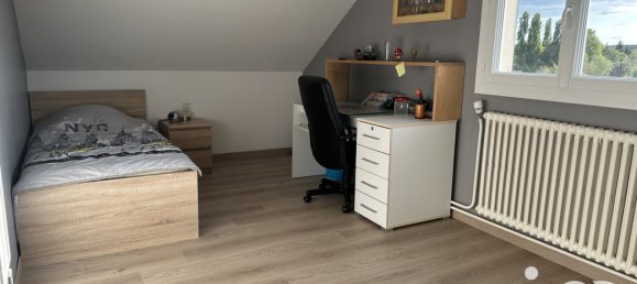 Casa T4 em Eure-et-Loir, France N.º 236591 15