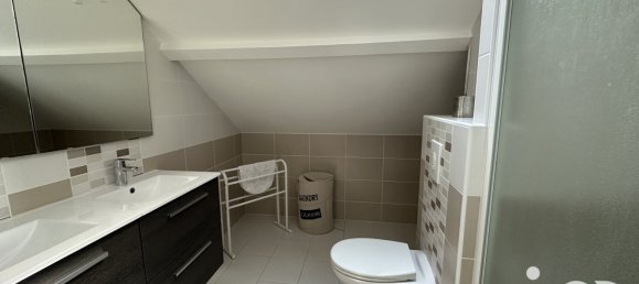 Casa T4 em Eure-et-Loir, France N.º 236591 7