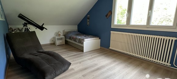 Casa T4 em Eure-et-Loir, France N.º 236591 16