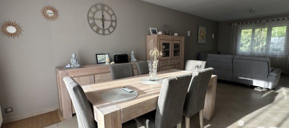 Casa T4 em Eure-et-Loir, France N.º 236591 13