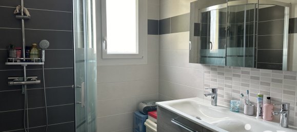 Casa T4 em Eure-et-Loir, France N.º 236591 6