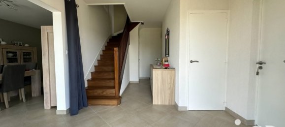 Casa T4 em Eure-et-Loir, France N.º 236591 2