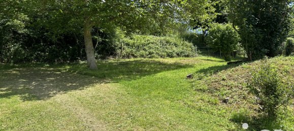 Casa T4 em Eure-et-Loir, France N.º 236591 11