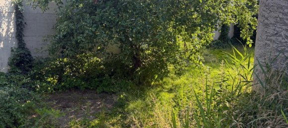 Moradia em banda de 7 divisões em Elbe-Elster, Germany N.º 270898 13