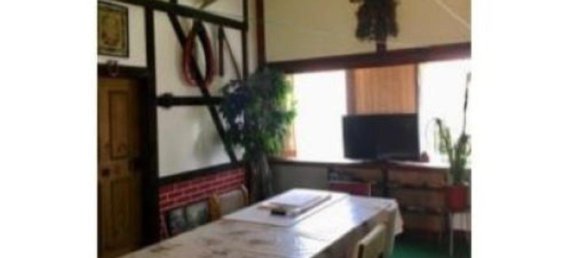 Moradia em banda de 7 divisões em Elbe-Elster, Germany N.º 270898 8