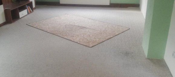 Moradia em banda de 7 divisões em Elbe-Elster, Germany N.º 270898 5