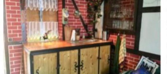 Moradia em banda de 7 divisões em Elbe-Elster, Germany N.º 270898 7