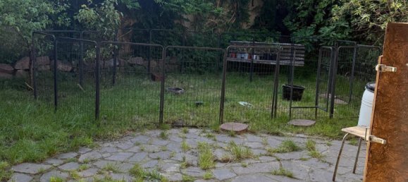 Moradia em banda de 7 divisões em Elbe-Elster, Germany N.º 270898 15