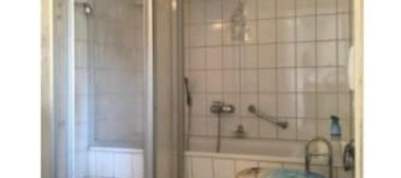 Moradia em banda de 7 divisões em Elbe-Elster, Germany N.º 270898 3