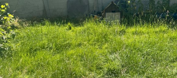 Moradia em banda de 7 divisões em Elbe-Elster, Germany N.º 270898 10