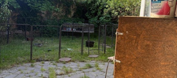 Moradia em banda de 7 divisões em Elbe-Elster, Germany N.º 270898 14