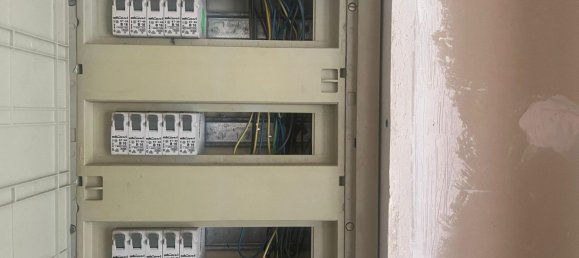 Moradia em banda de 7 divisões em Elbe-Elster, Germany N.º 270898 11