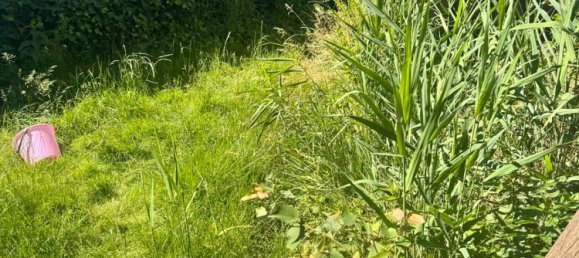 Moradia em banda de 7 divisões em Elbe-Elster, Germany N.º 270898 9