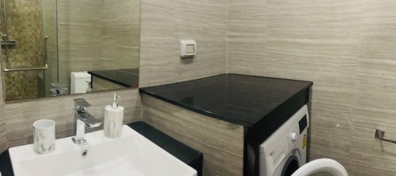 1 bedroom Condo in Pattaya, Thailand No. 60049 4