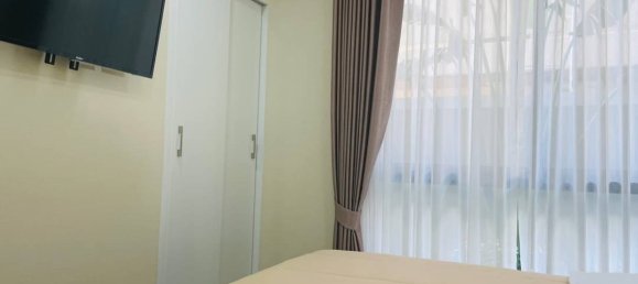 1 bedroom Condo in Pattaya, Thailand No. 60049 3