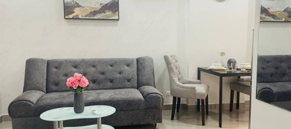 1 bedroom Condo in Pattaya, Thailand No. 60049 12