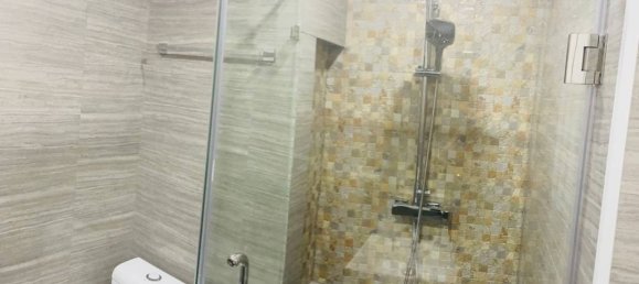 1 bedroom Condo in Pattaya, Thailand No. 60049 7