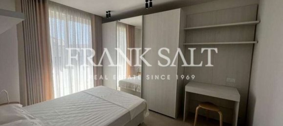 3 bedrooms Apartment in Mgarr, Malta No. 5305 13