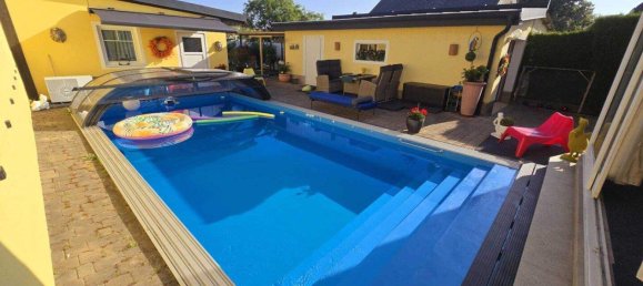 4غرفة منزل في Strasshof an der Nordbahn, Austria رقم 171655 2