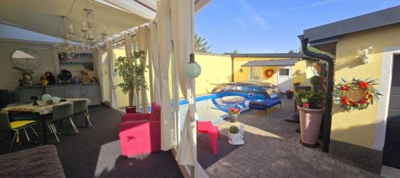 4غرفة منزل في Strasshof an der Nordbahn, Austria رقم 171655 21