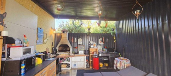 4غرفة منزل في Strasshof an der Nordbahn, Austria رقم 171655 42