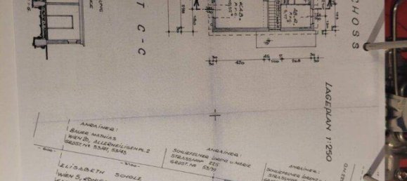 4غرفة منزل في Strasshof an der Nordbahn, Austria رقم 171655 45