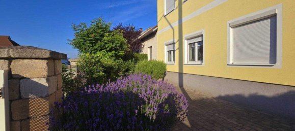 4غرفة منزل في Strasshof an der Nordbahn, Austria رقم 171655 23