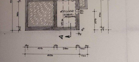 4غرفة منزل في Strasshof an der Nordbahn, Austria رقم 171655 46