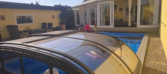 4غرفة منزل في Strasshof an der Nordbahn, Austria رقم 171655 12