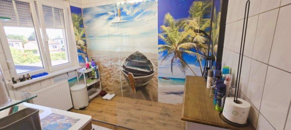 4غرفة منزل في Strasshof an der Nordbahn, Austria رقم 171655 25