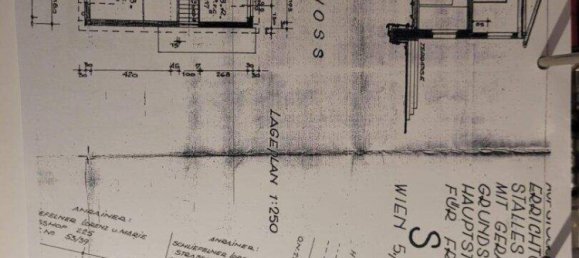 4غرفة منزل في Strasshof an der Nordbahn, Austria رقم 171655 47