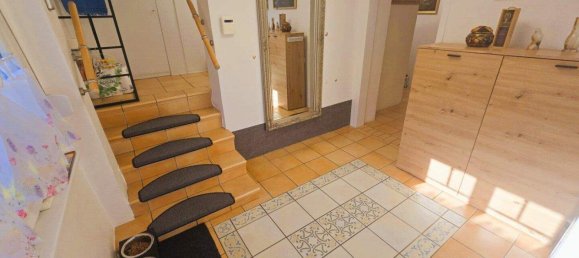 4غرفة منزل في Strasshof an der Nordbahn, Austria رقم 171655 34