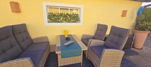 4غرفة منزل في Strasshof an der Nordbahn, Austria رقم 171655 8