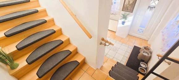 4غرفة منزل في Strasshof an der Nordbahn, Austria رقم 171655 30